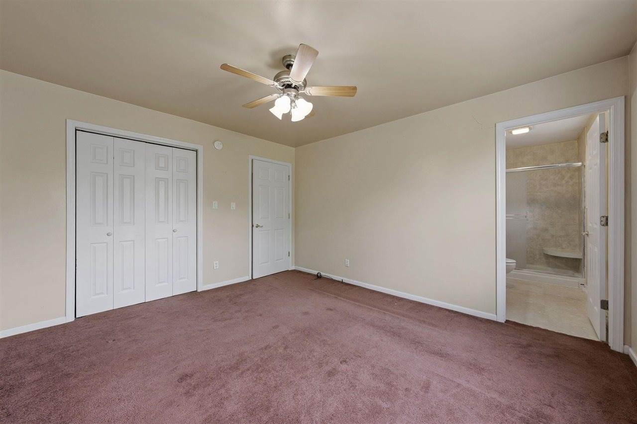 1936 Upper Iron Bridge Road, Oakland, KY 42159