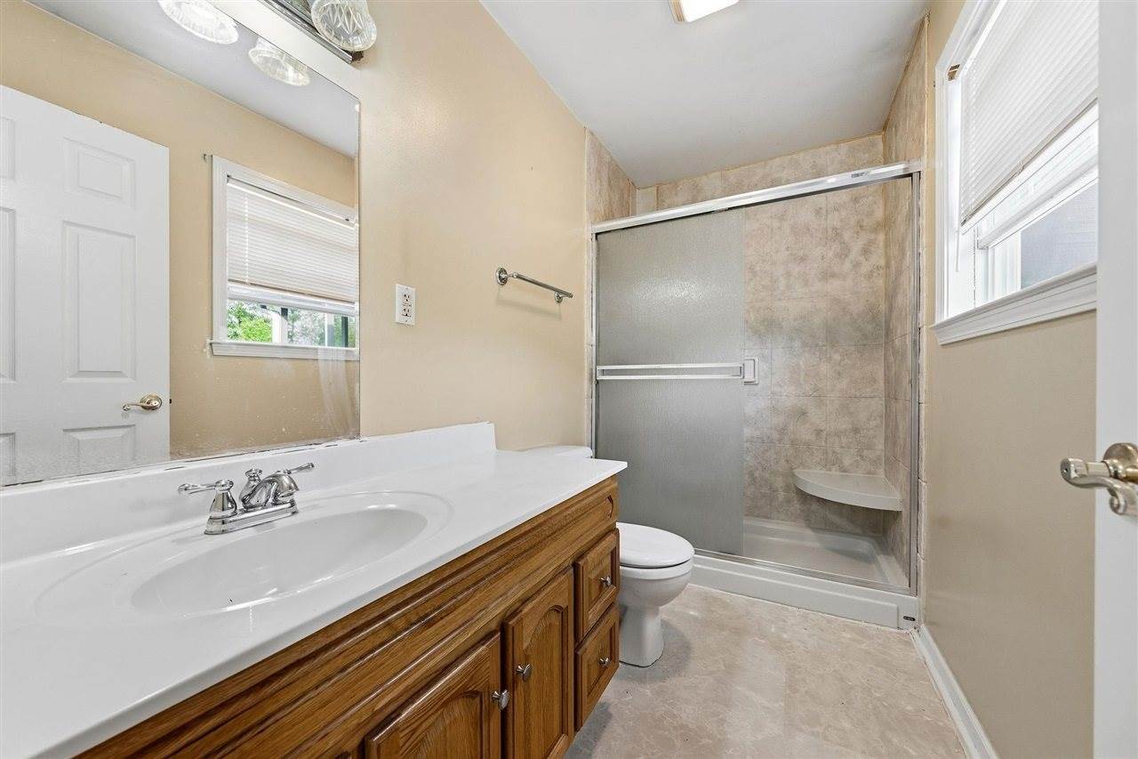 1936 Upper Iron Bridge Road, Oakland, KY 42159