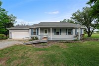 1936 Upper Iron Bridge Road, Oakland, KY 42159