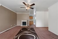 1936 Upper Iron Bridge Road, Oakland, KY 42159