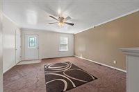 1936 Upper Iron Bridge Road, Oakland, KY 42159