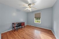 1936 Upper Iron Bridge Road, Oakland, KY 42159