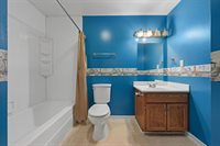 1936 Upper Iron Bridge Road, Oakland, KY 42159