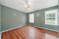 1936 Upper Iron Bridge Road, Oakland, KY 42159