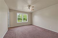 1936 Upper Iron Bridge Road, Oakland, KY 42159