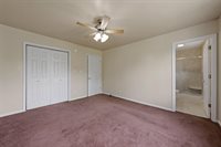1936 Upper Iron Bridge Road, Oakland, KY 42159