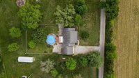 1936 Upper Iron Bridge Road, Oakland, KY 42159