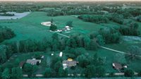 1936 Upper Iron Bridge Road, Oakland, KY 42159