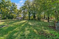 1936 Upper Iron Bridge Road, Oakland, KY 42159