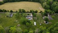 1936 Upper Iron Bridge Road, Oakland, KY 42159