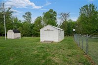 1936 Upper Iron Bridge Road, Oakland, KY 42159