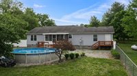 1936 Upper Iron Bridge Road, Oakland, KY 42159