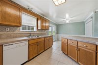 1936 Upper Iron Bridge Road, Oakland, KY 42159