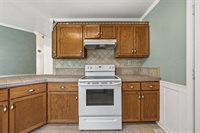 1936 Upper Iron Bridge Road, Oakland, KY 42159