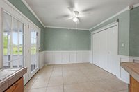 1936 Upper Iron Bridge Road, Oakland, KY 42159