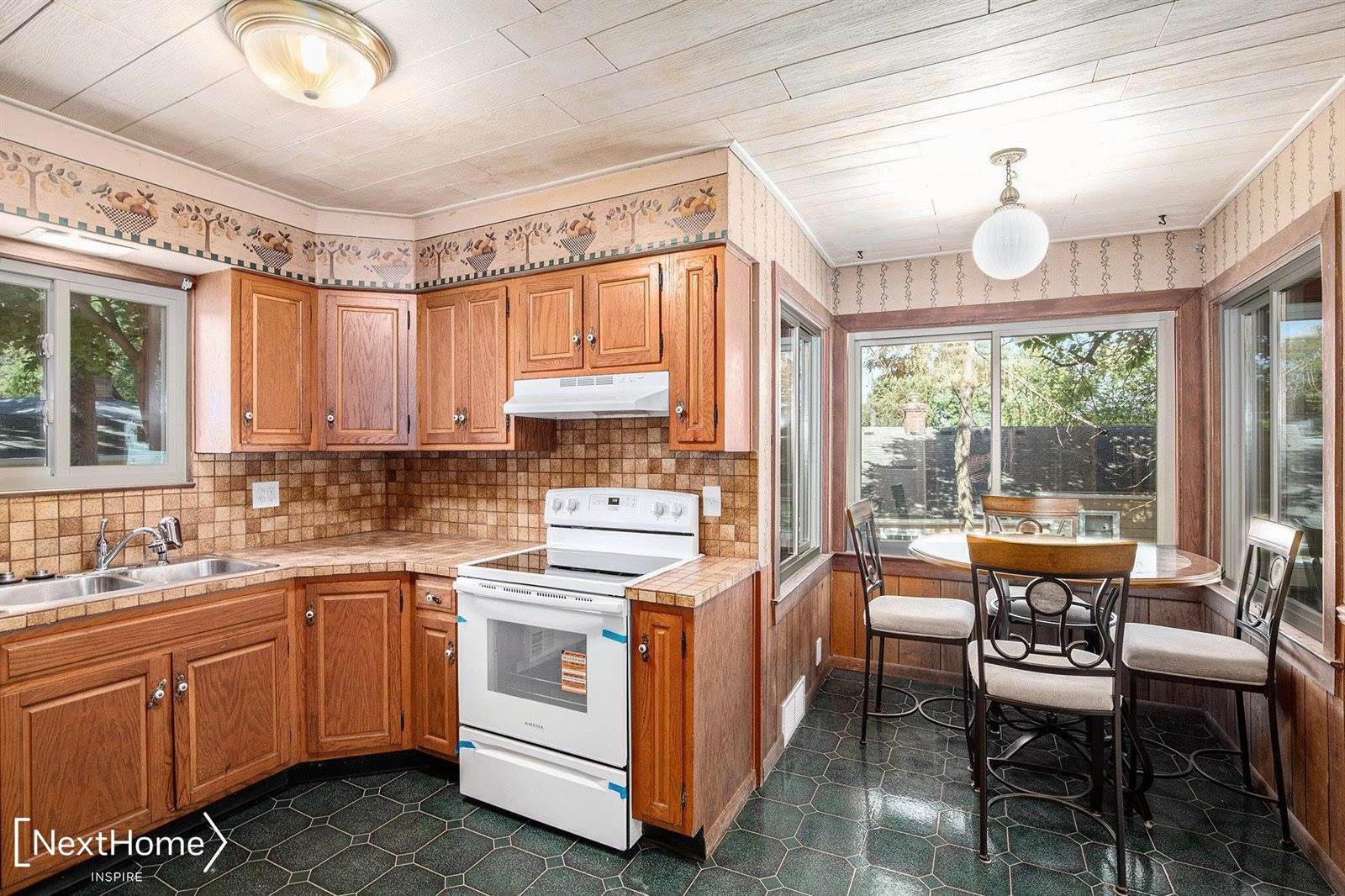 612 Bradley Avenue, FlintCity_Genesee, MI 48503