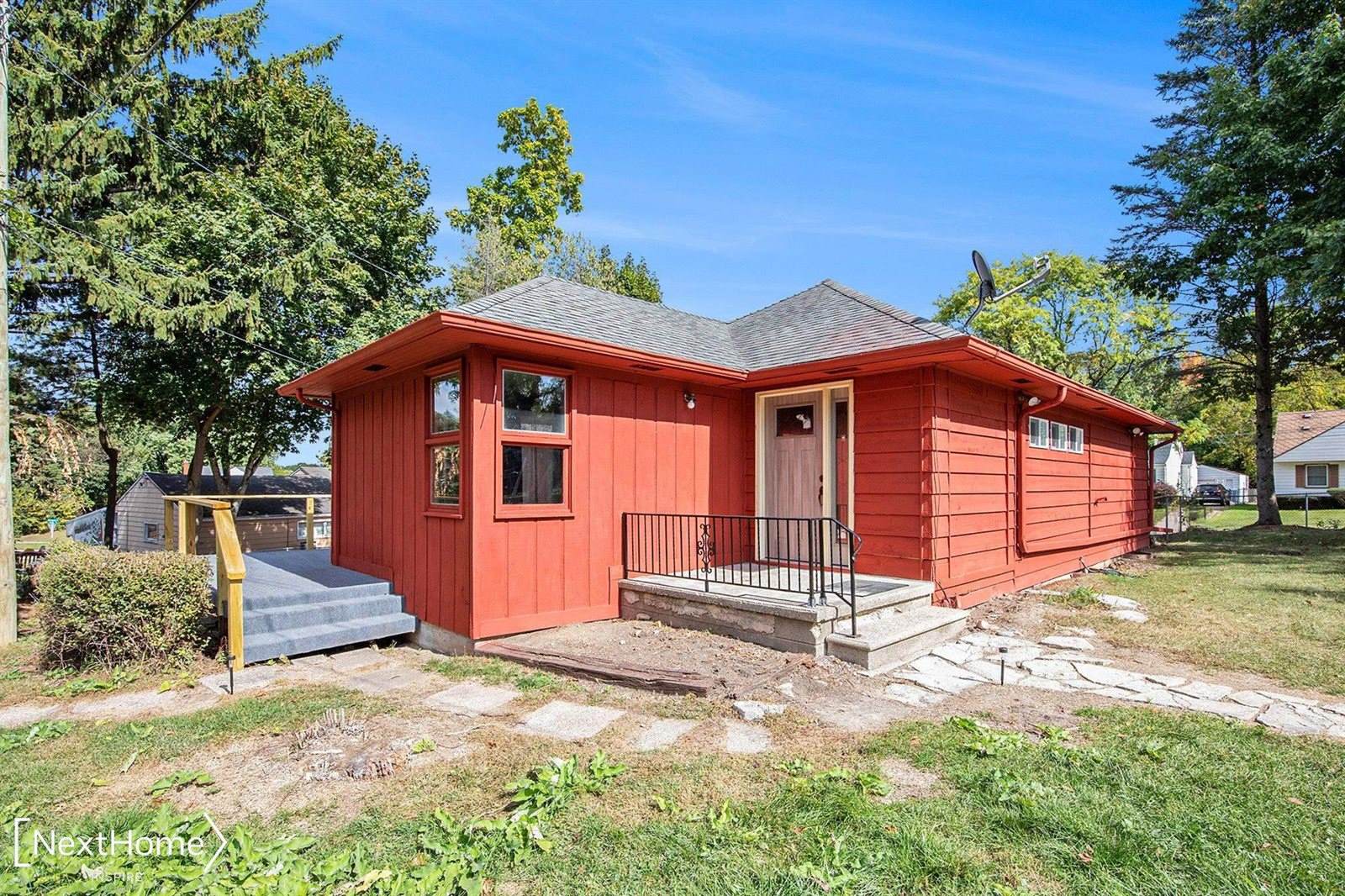 612 Bradley Avenue, FlintCity_Genesee, MI 48503