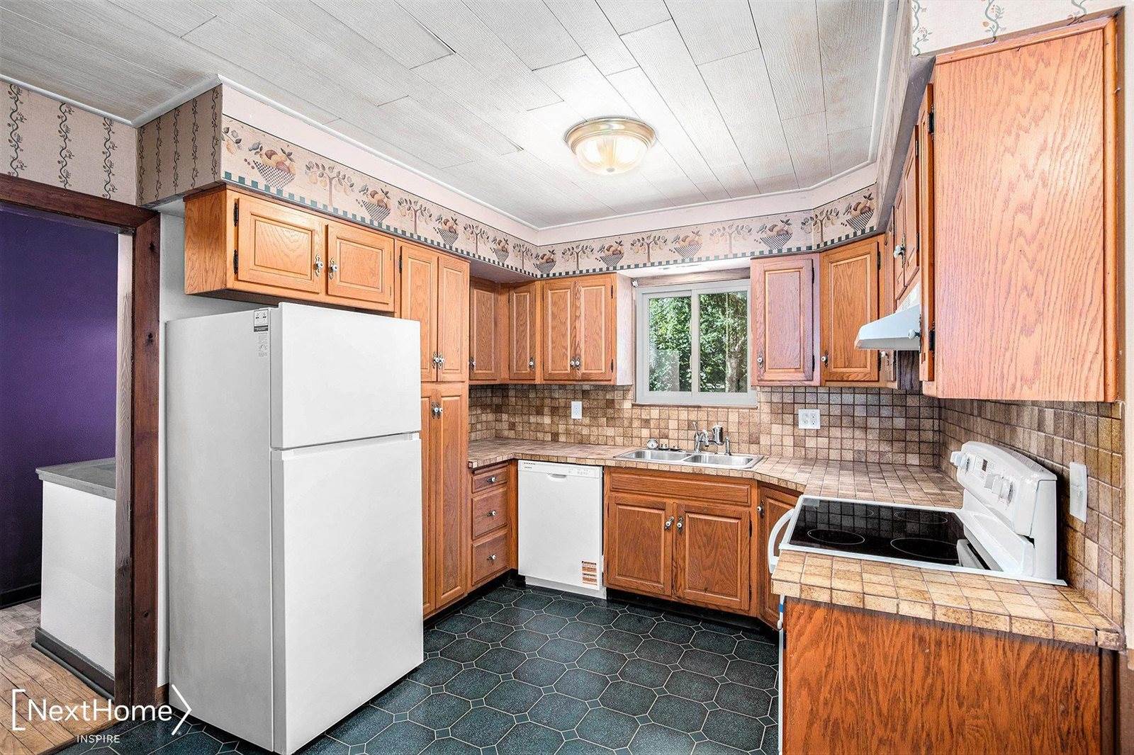 612 Bradley Avenue, FlintCity_Genesee, MI 48503