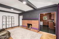 612 Bradley Avenue, FlintCity_Genesee, MI 48503