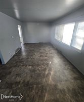 929 W Genesee Street, Flint, MI 48504