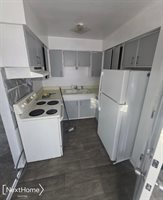 929 W Genesee Street, Flint, MI 48504