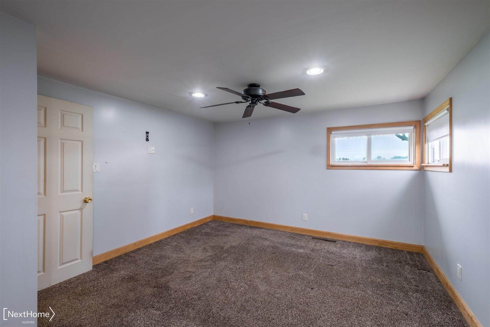 5821 E M 21 Road, Corunna, MI 48817