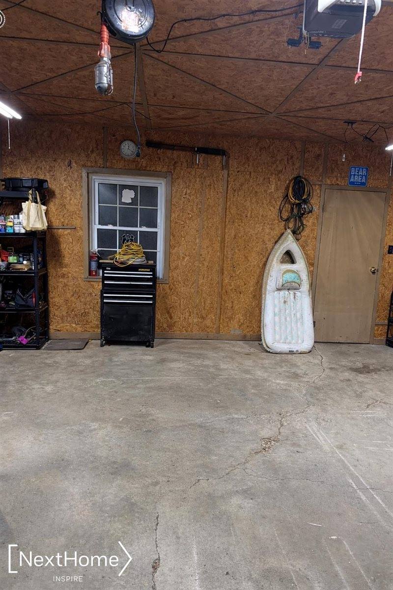 5821 E M 21 Road, Corunna, MI 48817