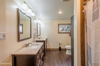 5821 E M 21 Road, Corunna, MI 48817