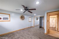 5821 E M 21 Road, Corunna, MI 48817