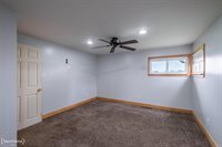 5821 E M 21 Road, Corunna, MI 48817