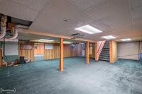 5821 E M 21 Road, Corunna, MI 48817