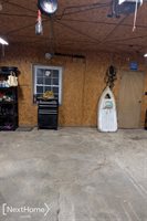 5821 E M 21 Road, Corunna, MI 48817