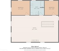 5821 E M 21 Road, Corunna, MI 48817