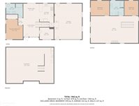 5821 E M 21 Road, Corunna, MI 48817