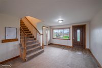 5821 E M 21 Road, Corunna, MI 48817