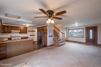 5821 E M 21 Road, Corunna, MI 48817