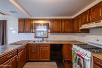 5821 E M 21 Road, Corunna, MI 48817