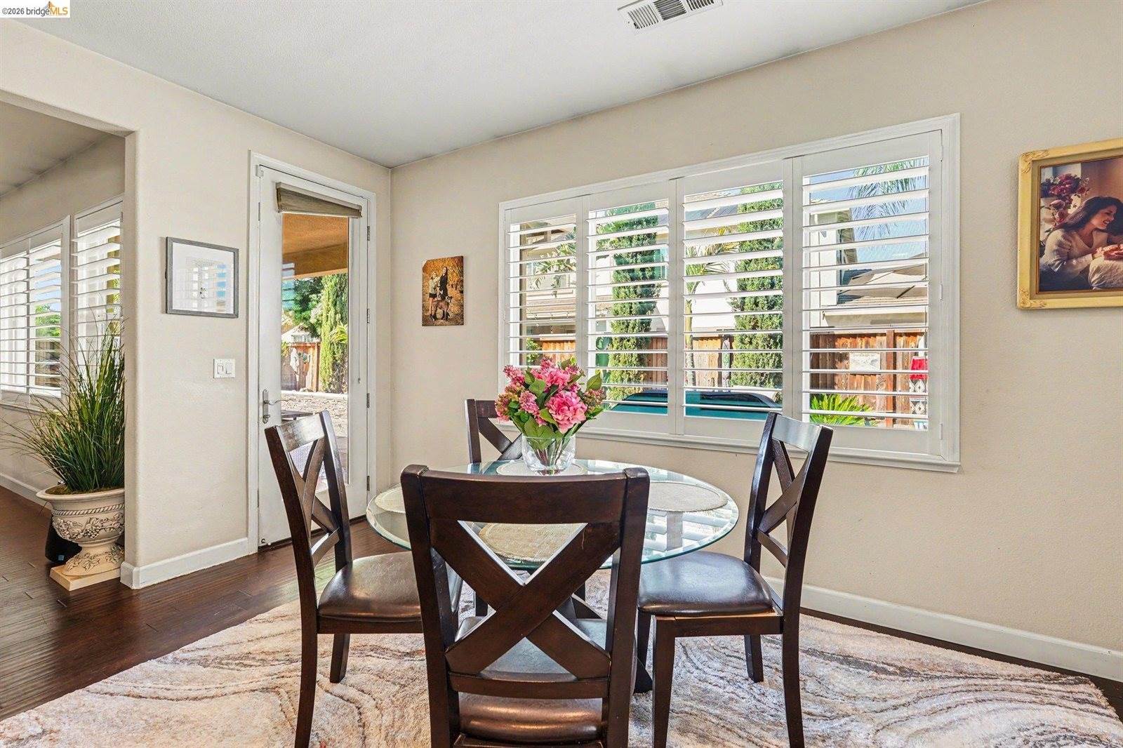 1405 Ridgefield Ct, Brentwood, CA 94513