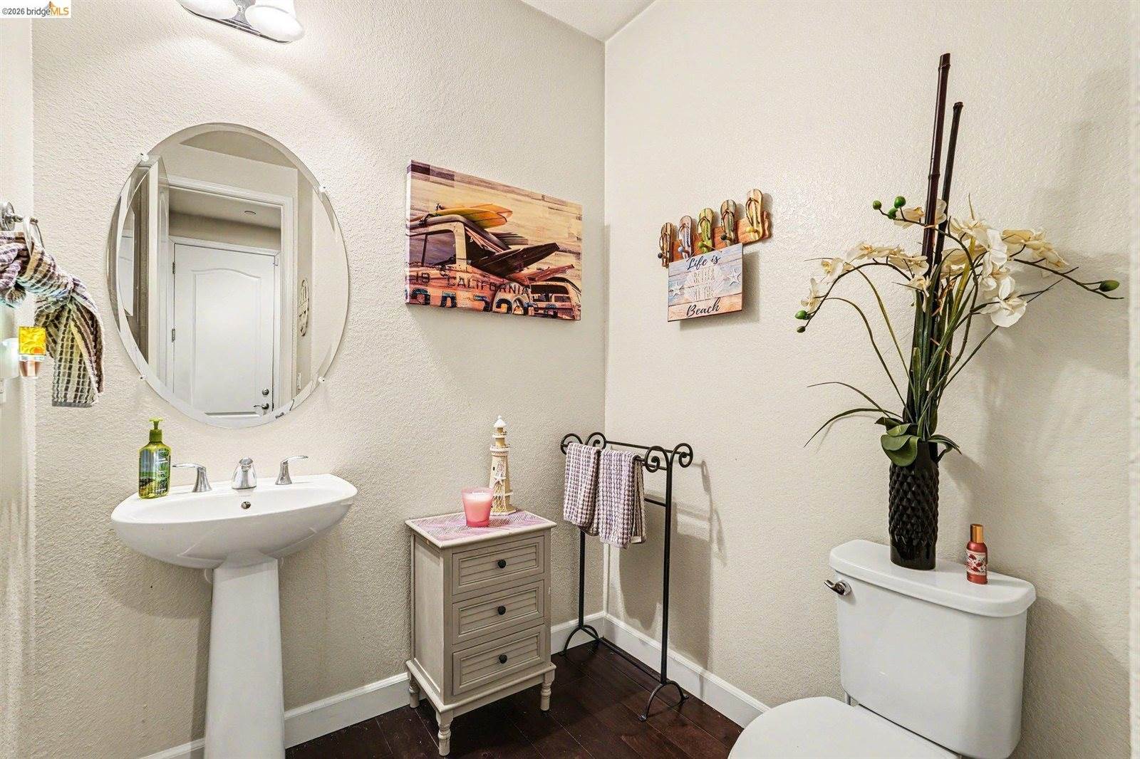 1405 Ridgefield Ct, Brentwood, CA 94513