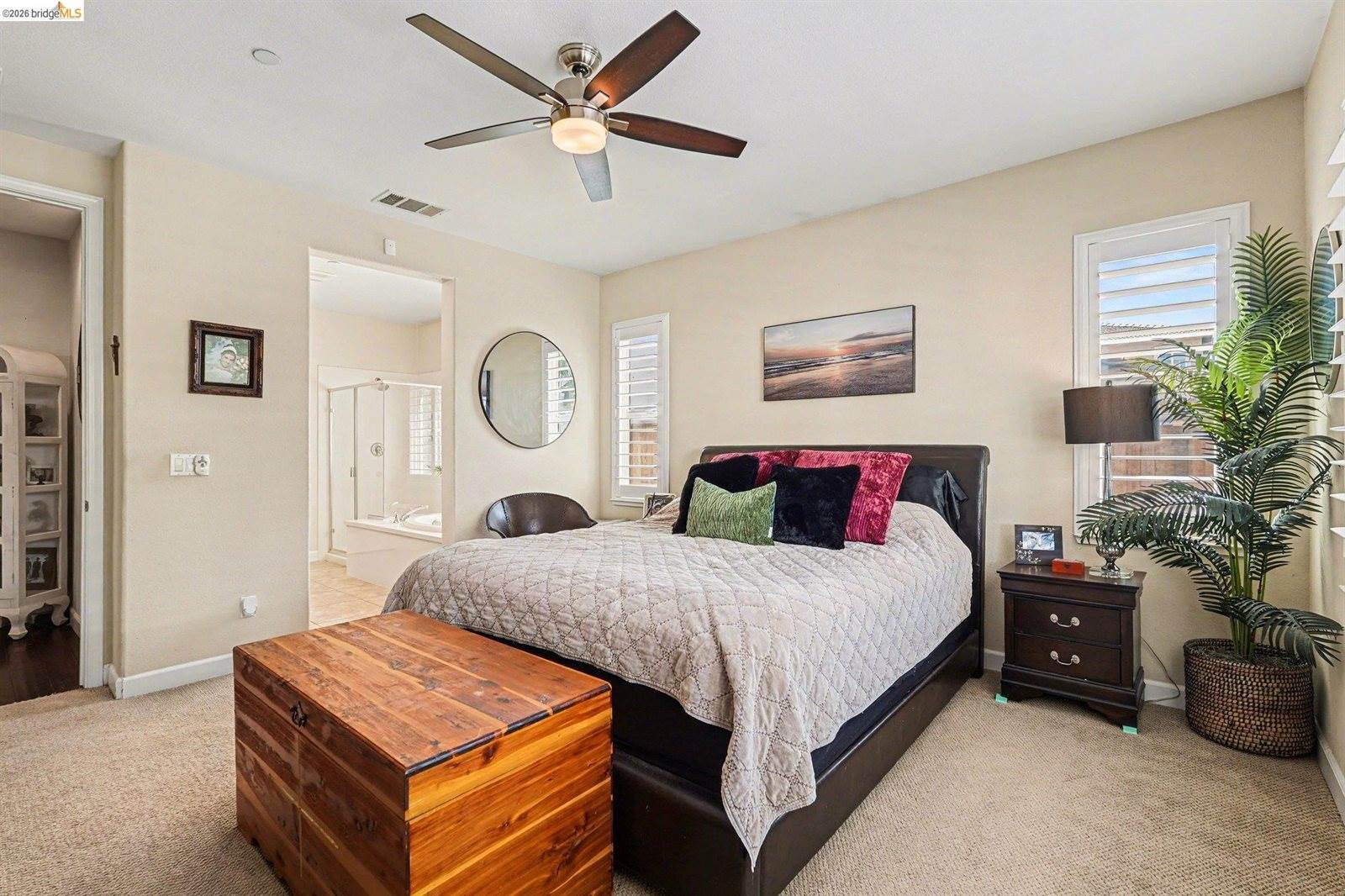 1405 Ridgefield Ct, Brentwood, CA 94513