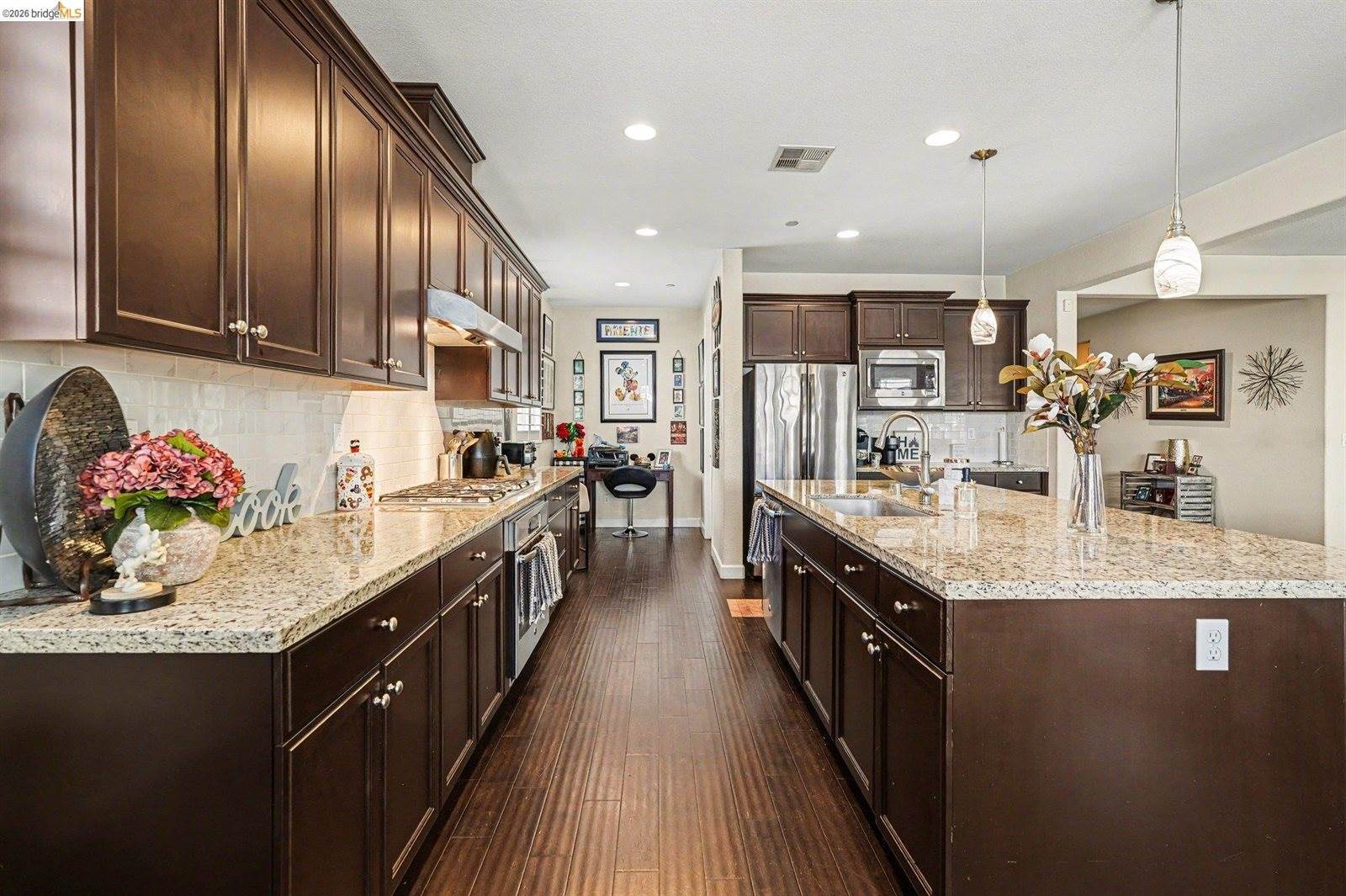 1405 Ridgefield Ct, Brentwood, CA 94513