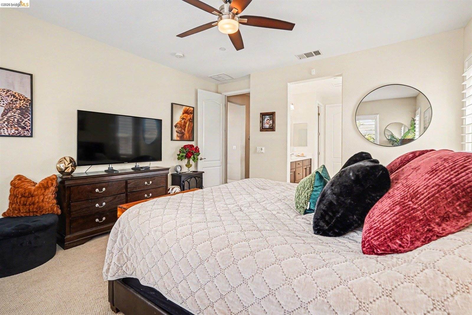 1405 Ridgefield Ct, Brentwood, CA 94513