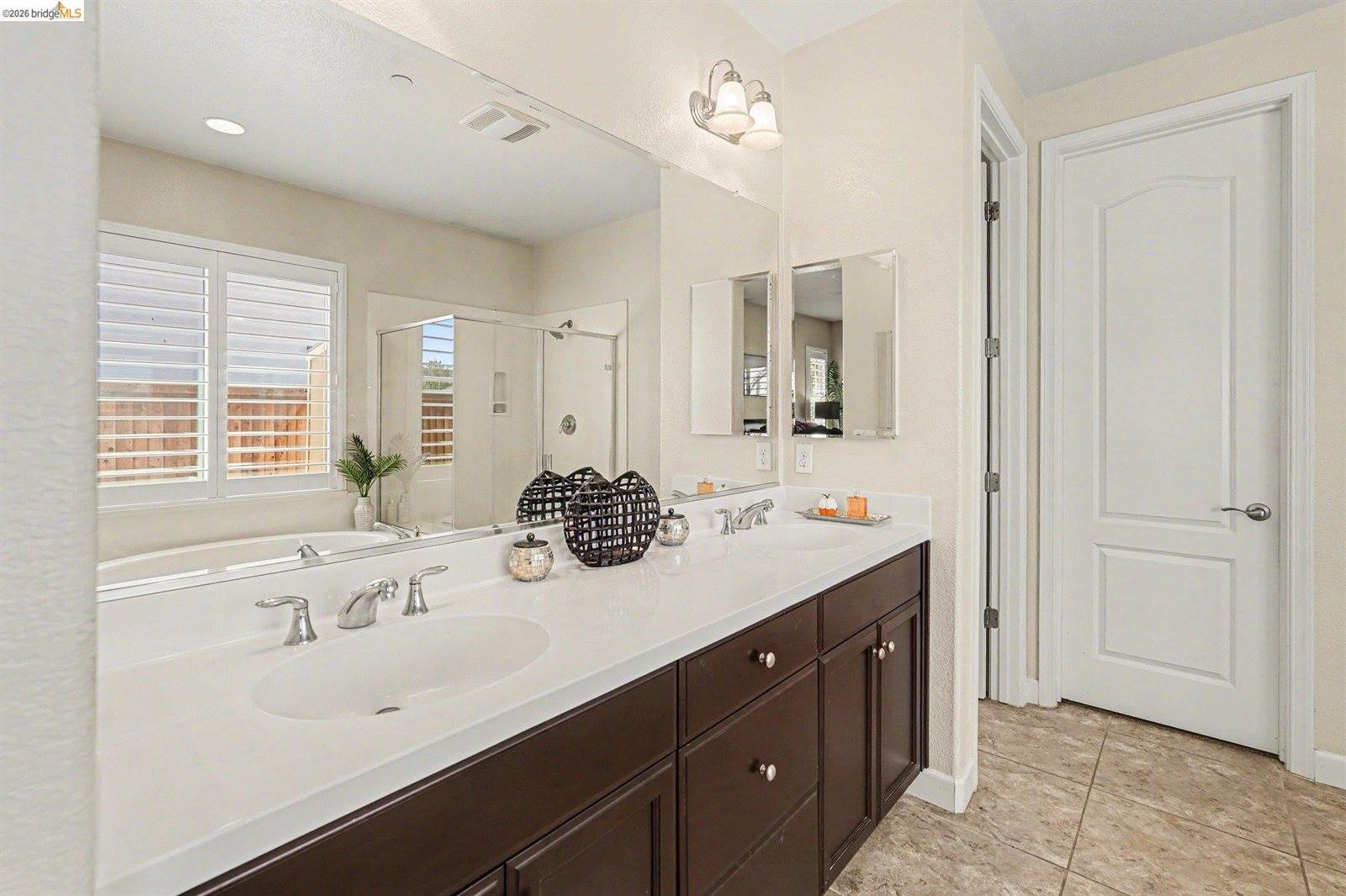 1405 Ridgefield Ct, Brentwood, CA 94513