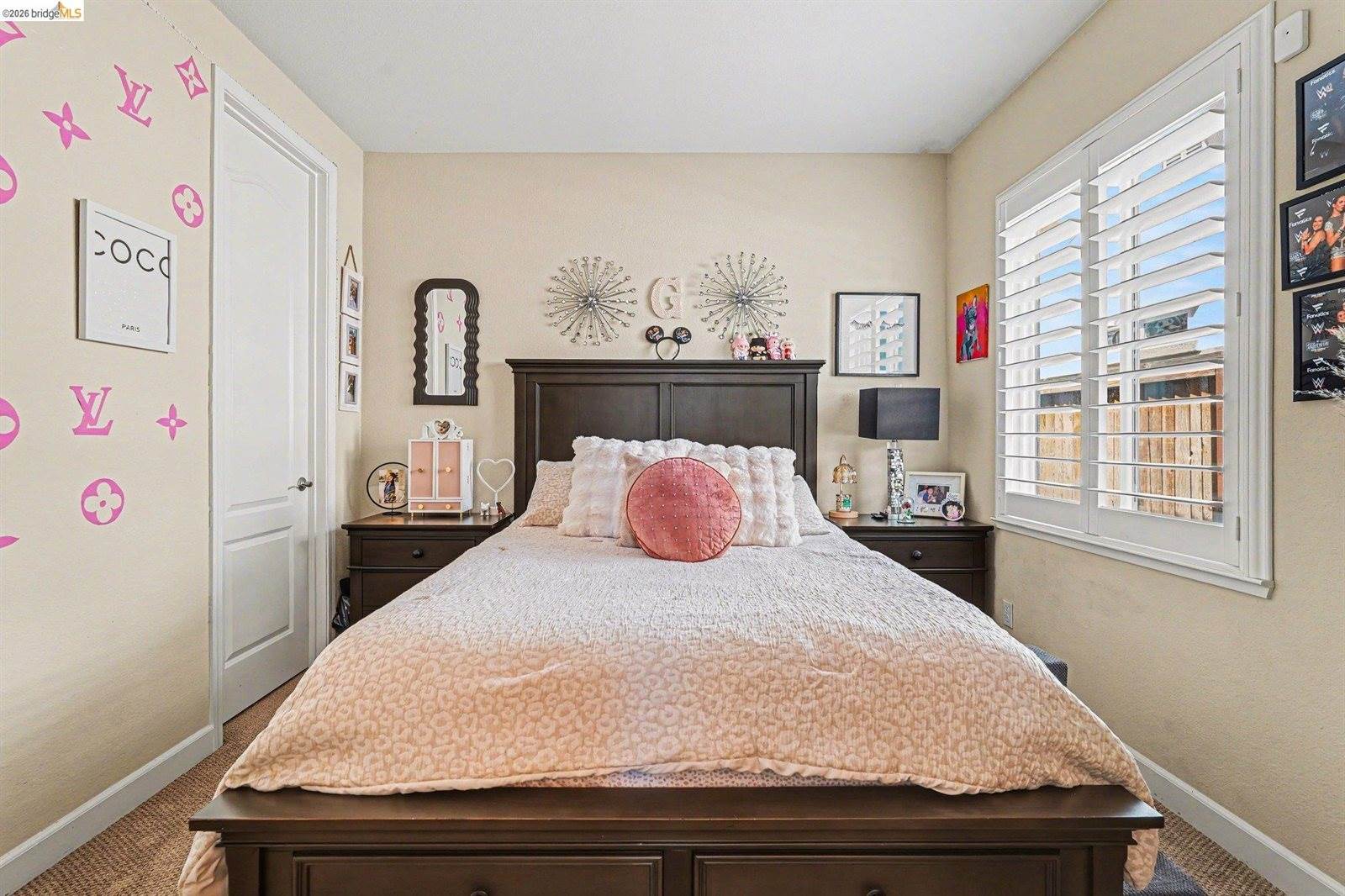 1405 Ridgefield Ct, Brentwood, CA 94513