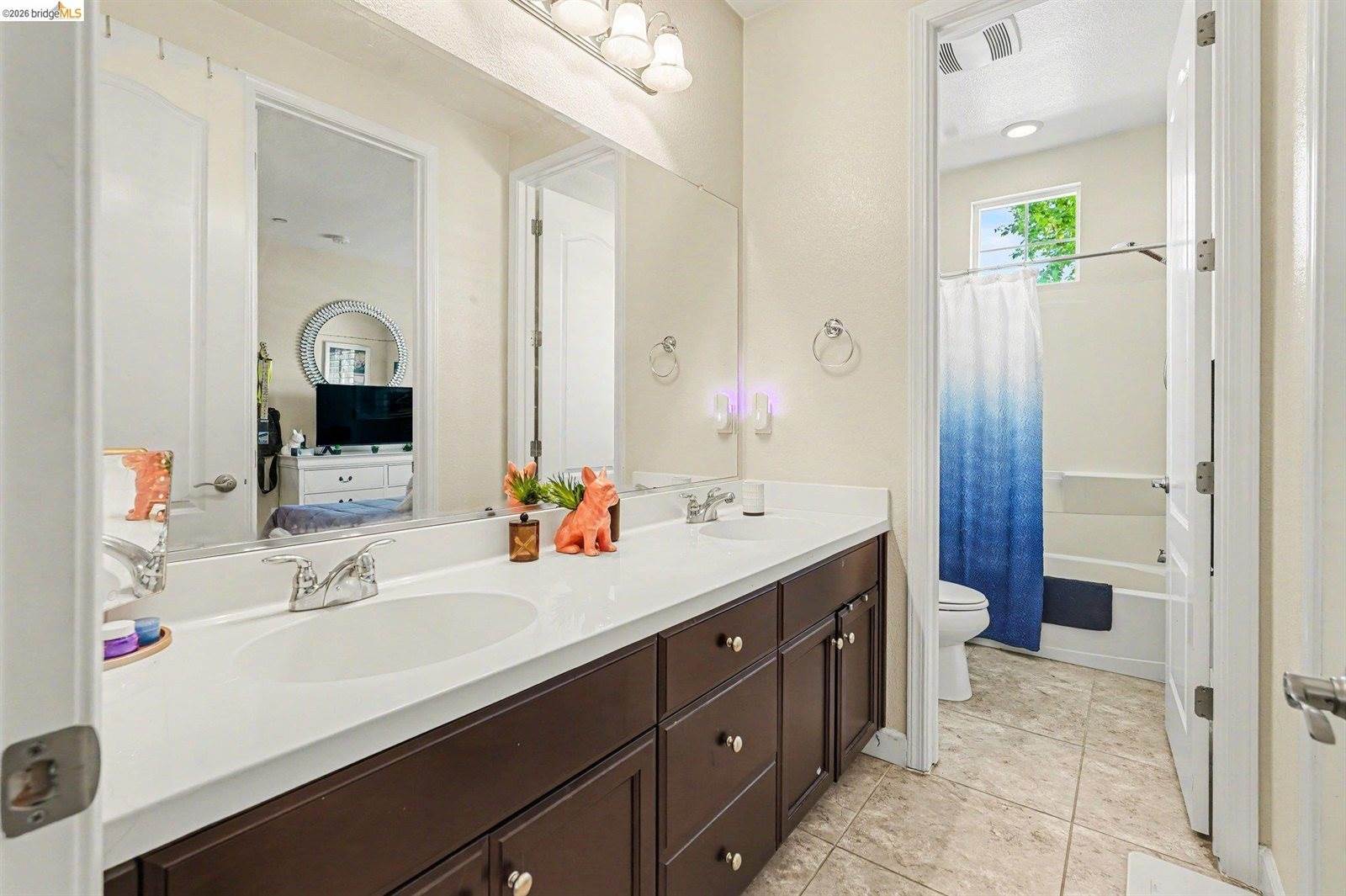 1405 Ridgefield Ct, Brentwood, CA 94513