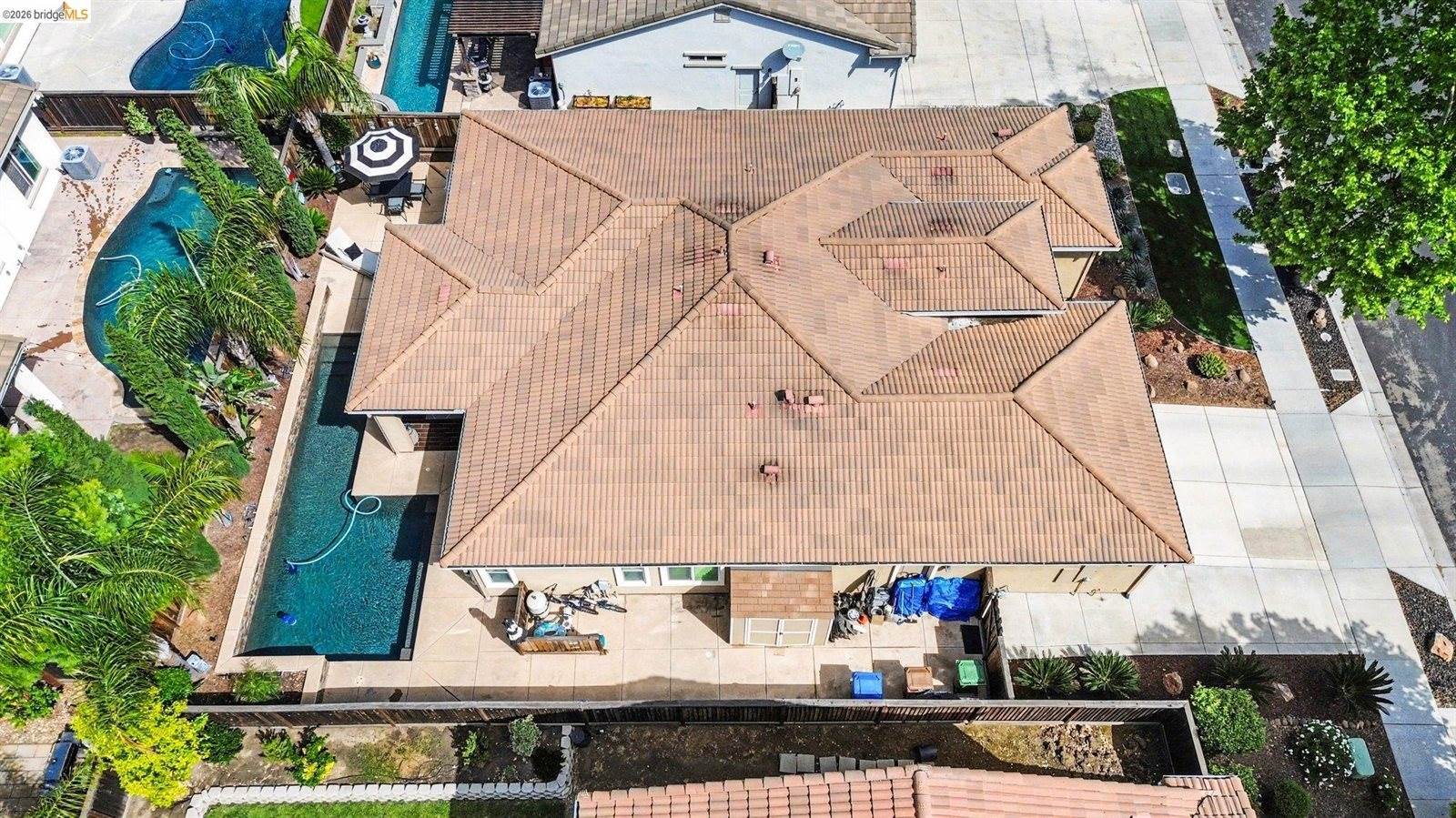 1405 Ridgefield Ct, Brentwood, CA 94513