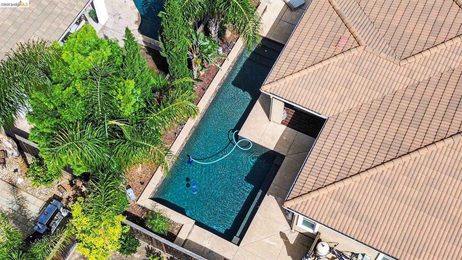 1405 Ridgefield Ct, Brentwood, CA 94513