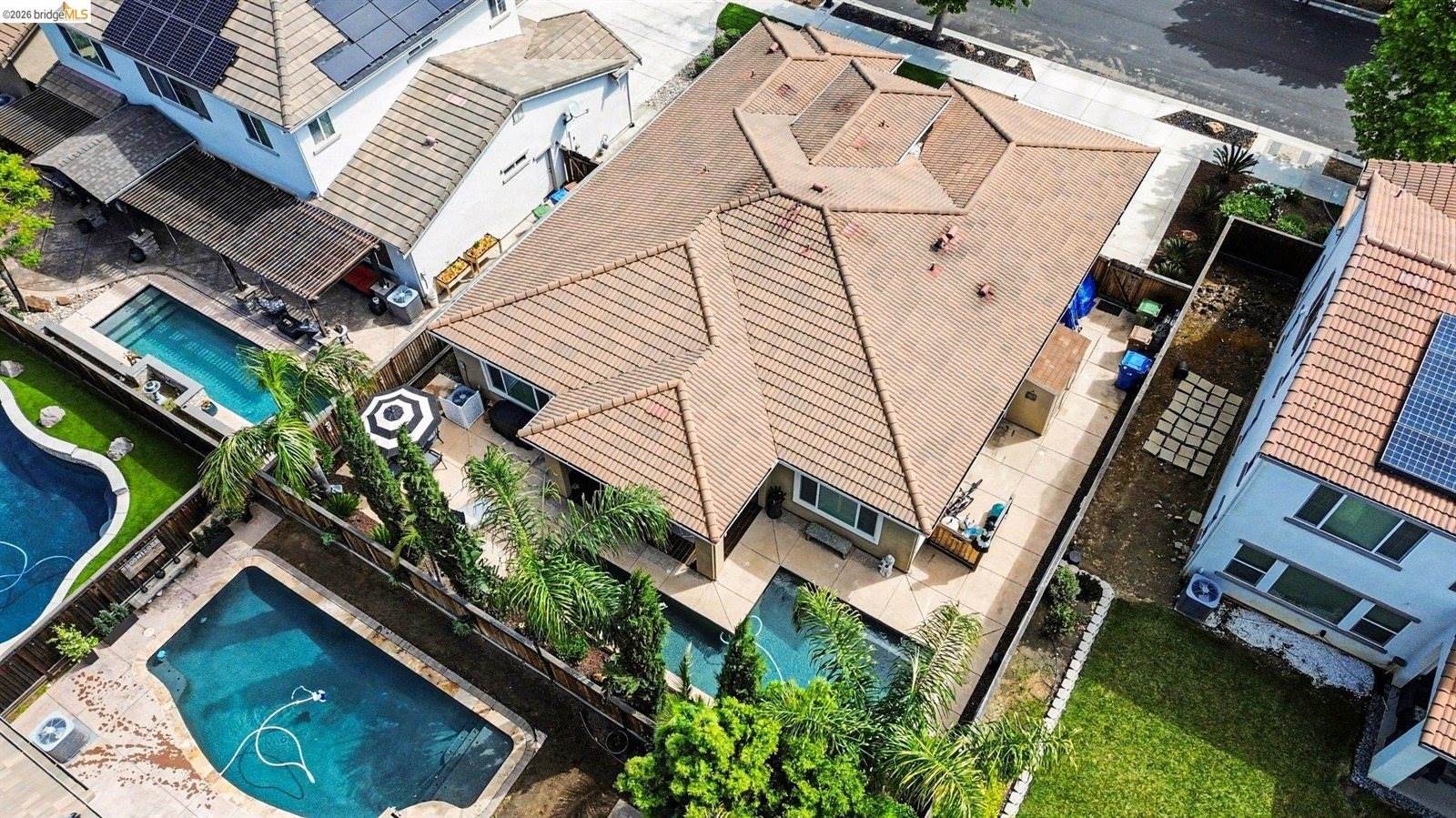 1405 Ridgefield Ct, Brentwood, CA 94513