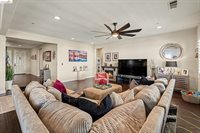 1405 Ridgefield Ct, Brentwood, CA 94513