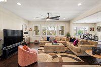 1405 Ridgefield Ct, Brentwood, CA 94513